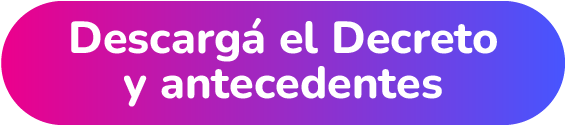boton_descarga