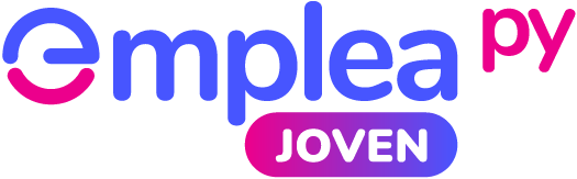 empleapylogo