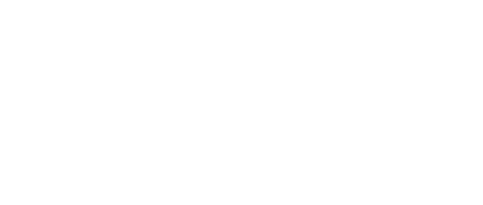 grafismo_2