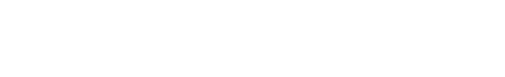para_empleador_2