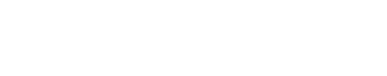 para_jovenes_2