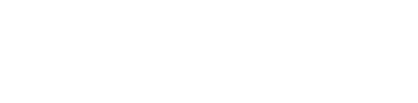 proceso