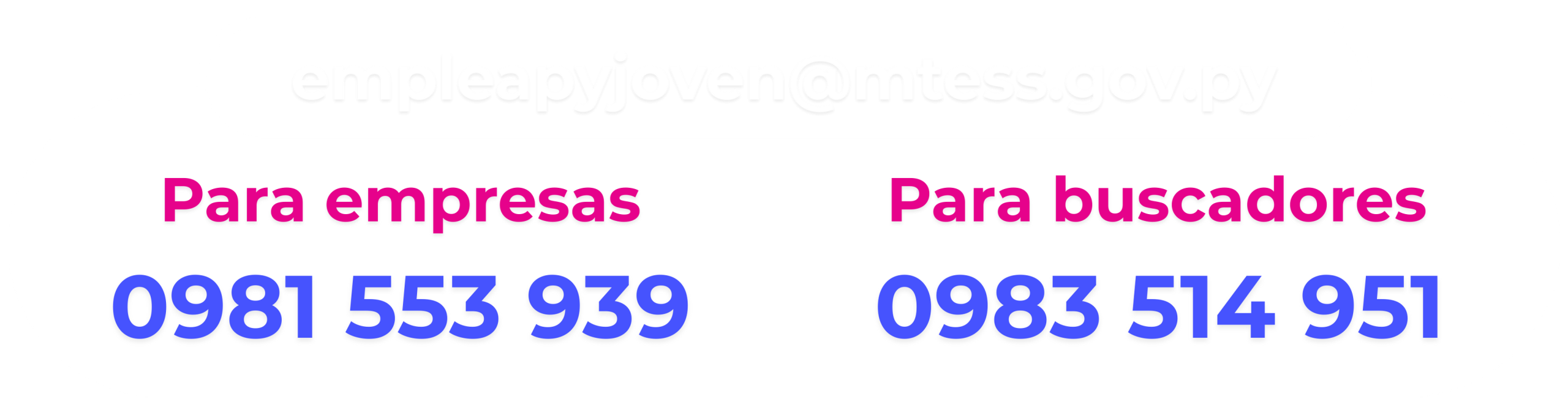 banner empleapy contactos -v2 contacto